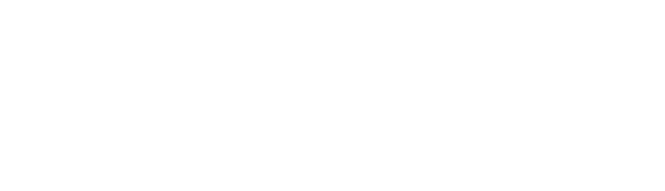 炭火焼肉の魅力とおいしさに迫る!